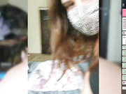 LizZzka___