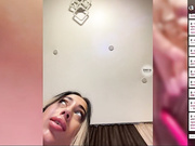 BlackLexi