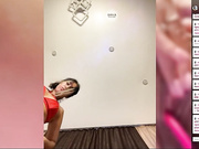 BlackLexi