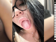 MagicMelody сквирт