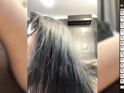 MagicMelody сквирт