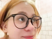 chiosan