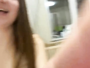 angelnanna