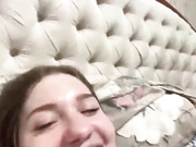 angelnanna