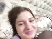 angelnanna