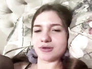 angelnanna