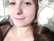 angelnanna