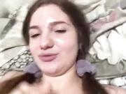 angelnanna