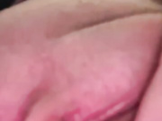 angelnanna
