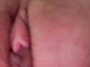 angelnanna