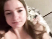angelnanna