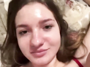 angelnanna