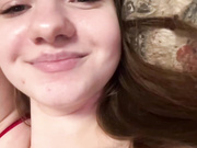 angelnanna