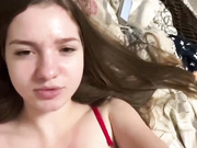 angelnanna