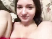 angelnanna