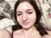 angelnanna