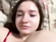 angelnanna