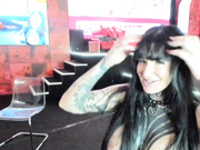 InkedBitch