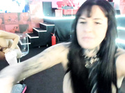 InkedBitch