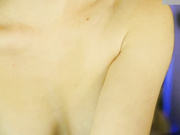 My_Gia
