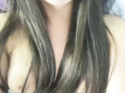 dee_zee