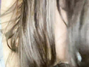 dee_zee