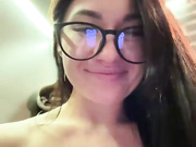 Selena_Passion