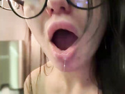 Selena_Passion