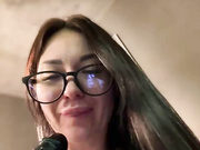 Selena_Passion