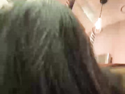 Selena_Passion