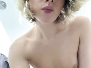 SSSATIVA_model