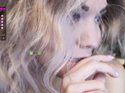 _Cute