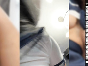 MagicMelody сквирт