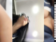 MagicMelody сквирт