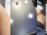 MagicMelody сквирт