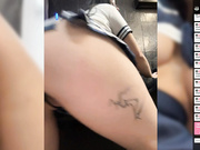 MagicMelody сквирт