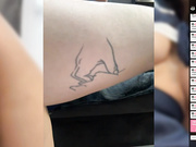 MagicMelody сквирт