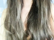 dee_zee