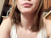 pizzahubb,раком,малышка,киска