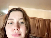 pizzahubb,раком,малышка,киска