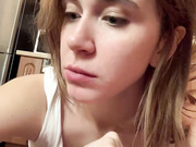 pizzahubb,раком,малышка,киска