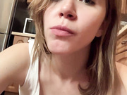 pizzahubb,раком,малышка,киска