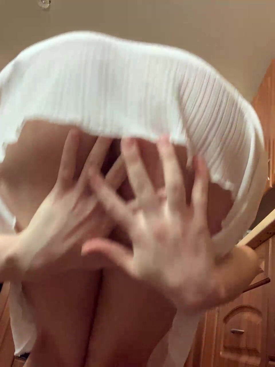 pizzahubb,раком,малышка,киска