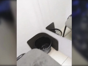 jolly_bellle в примерочной