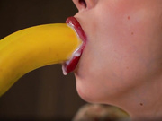 dietmountaindew_