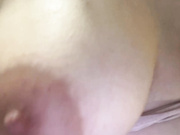 GERDA69