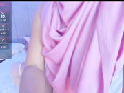 My_Rawiya