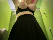 Teya_moon_