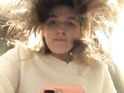 UnaMiuMiu