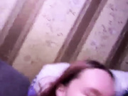 Soski20